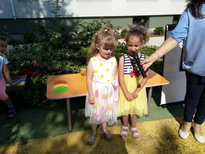 Празник послучай 29.06. - Ден за безопасност по пътищата  6
